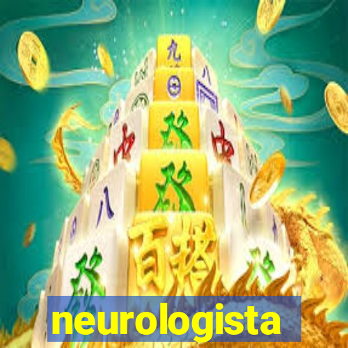 neurologista terezinha milan caxias do sul